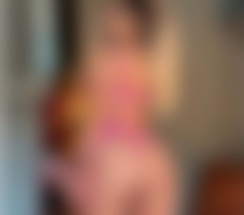 Escorts Hertfordshire Hertsmere - Photos for Marissa 👑 full service 💦 party ❤️ outcall only